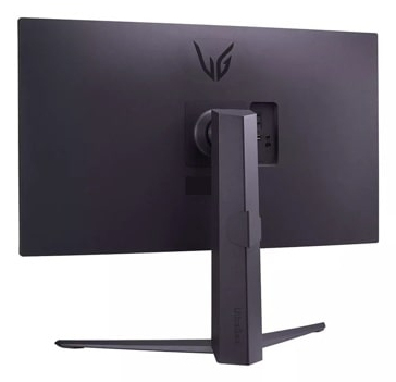 LG 32GQ750-B computer monitor – image 7
