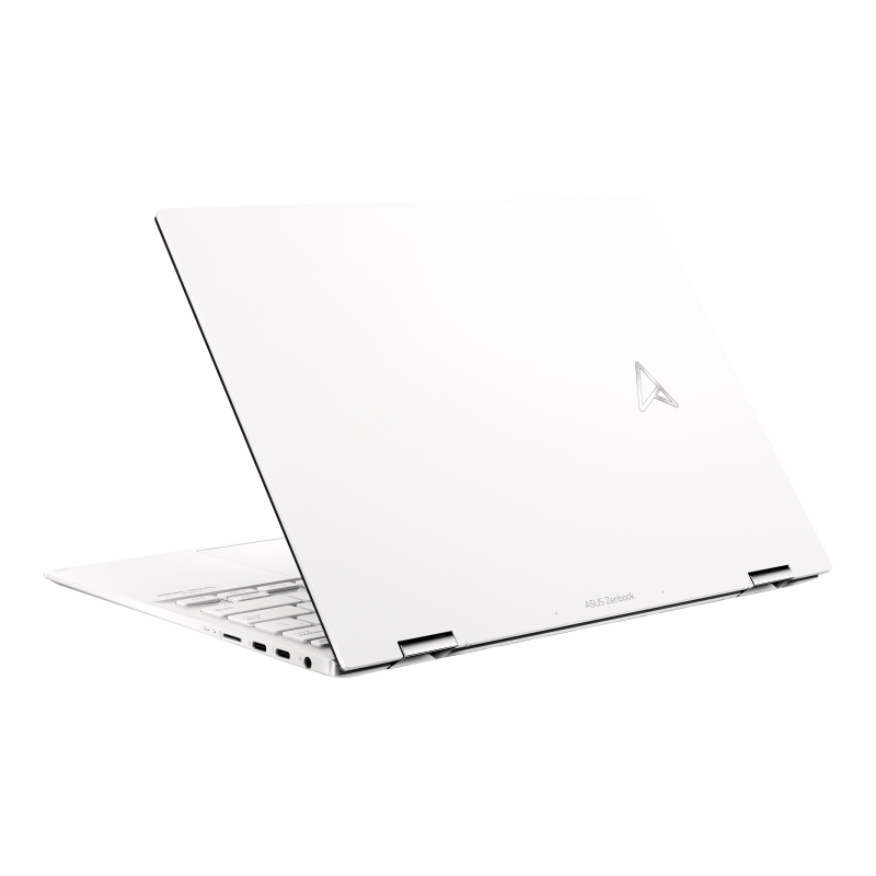 ASUS Zenbook Flip S13 OLED UP5302ZA-LX161W Intel® Core™ i7 i7-1260P Hybrid (2-in-1) – image 5