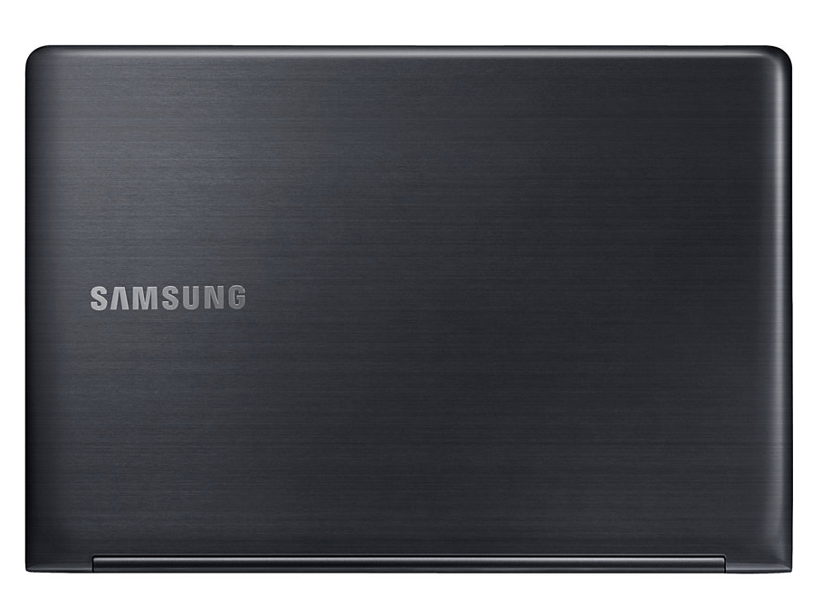 Samsung ATIV NP905S3G AMD A6 A6-1450 Laptop – image 8