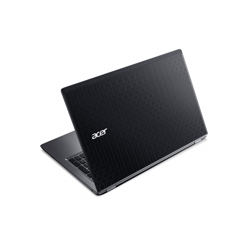 Acer Aspire V 15 V5-591G-56GL Intel® Core™ i5 i5-6300HQ Laptop – image 2