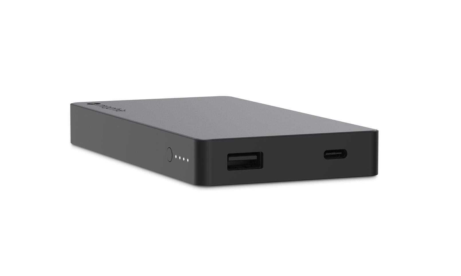 mophie Powerstation USB-C – image 4
