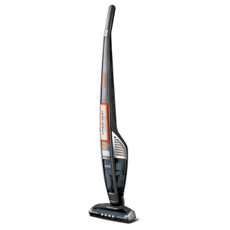 AEG AG5022 Stick vacuum Dry Bagless