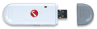 Intellinet 524995 network card WLAN 300 Mbit/s – image 4