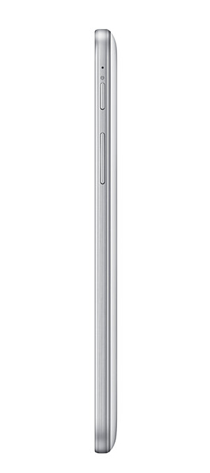 Samsung Galaxy Tab 3 SM-T210 – image 4