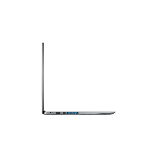 Acer Swift 1 SF114-32-C6QF Intel® Celeron® N4100 Laptop – image 6