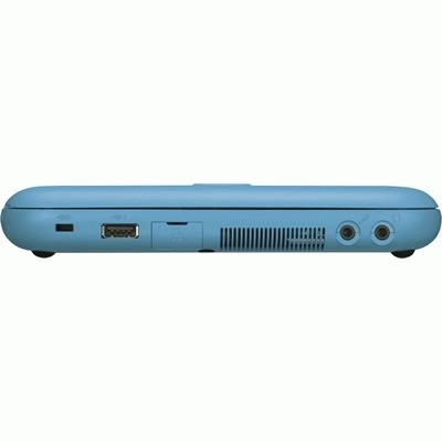 Samsung N N310-KA06 Intel Pentium Mobile N270 Netbook – image 4