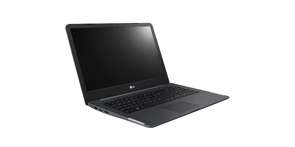 LG U series 15U570-KA55K laptop Intel® Core™ i5 i5-7200U – image 8