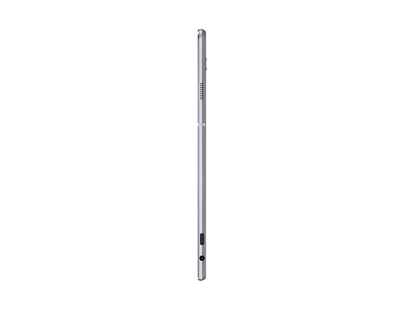 Samsung SM-W700 Intel® Core™ m3 – image 4
