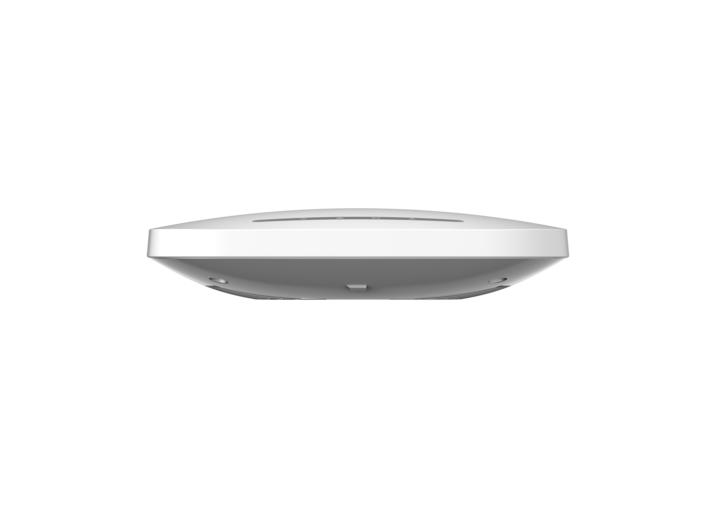 NETGEAR WAX214v2 1201 Mbit/s White Power over Ethernet (PoE) – image 5