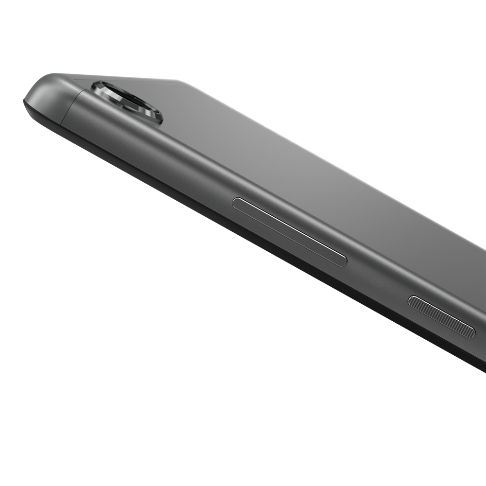 Lenovo Tab M8 HD – image 9