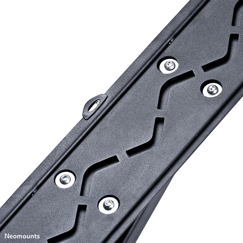 Neomounts LED-W560 TV mount wall 32-75" - full motion – image 6