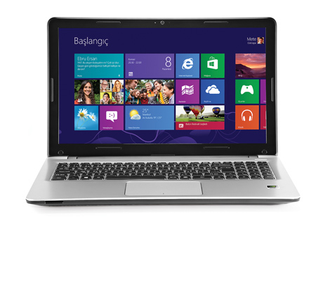 Grundig GNB 1690 B1 I7 – image 1