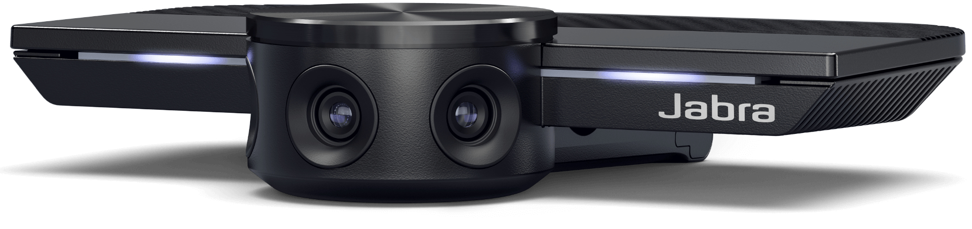 Jabra PanaCast + Speak 750 UC – image 3