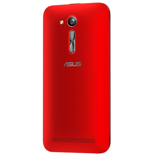 ASUS ZenFone Go ZB452KG-1C012BR – image 3
