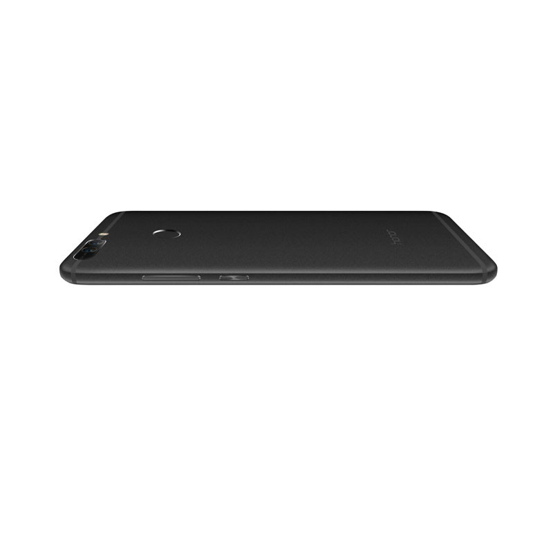 Honor 8 Pro – image 8