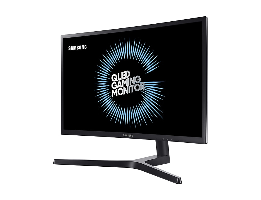 Samsung LC27FG73FQL computer monitor – image 3