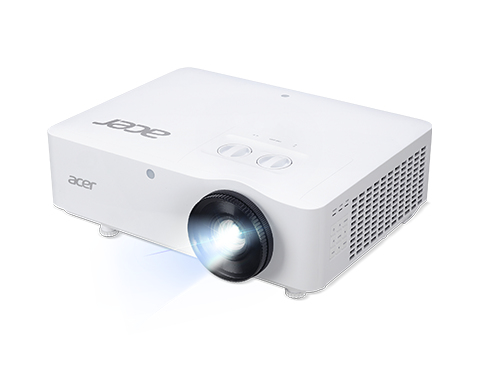 Acer Business PL7510 Large venue projector 6000 ANSI lumens DLP 1080p (1920x1080) White – image 3