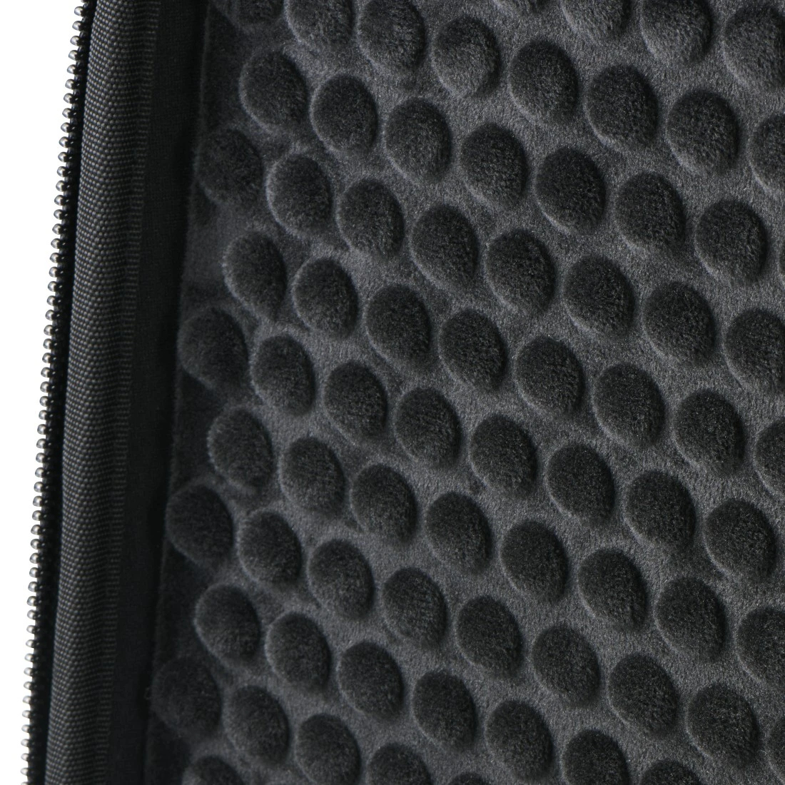 Hama 00222081 laptop case – image 4