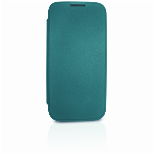 Targus TFD03602EU mobile phone case Folio Blue – image 5