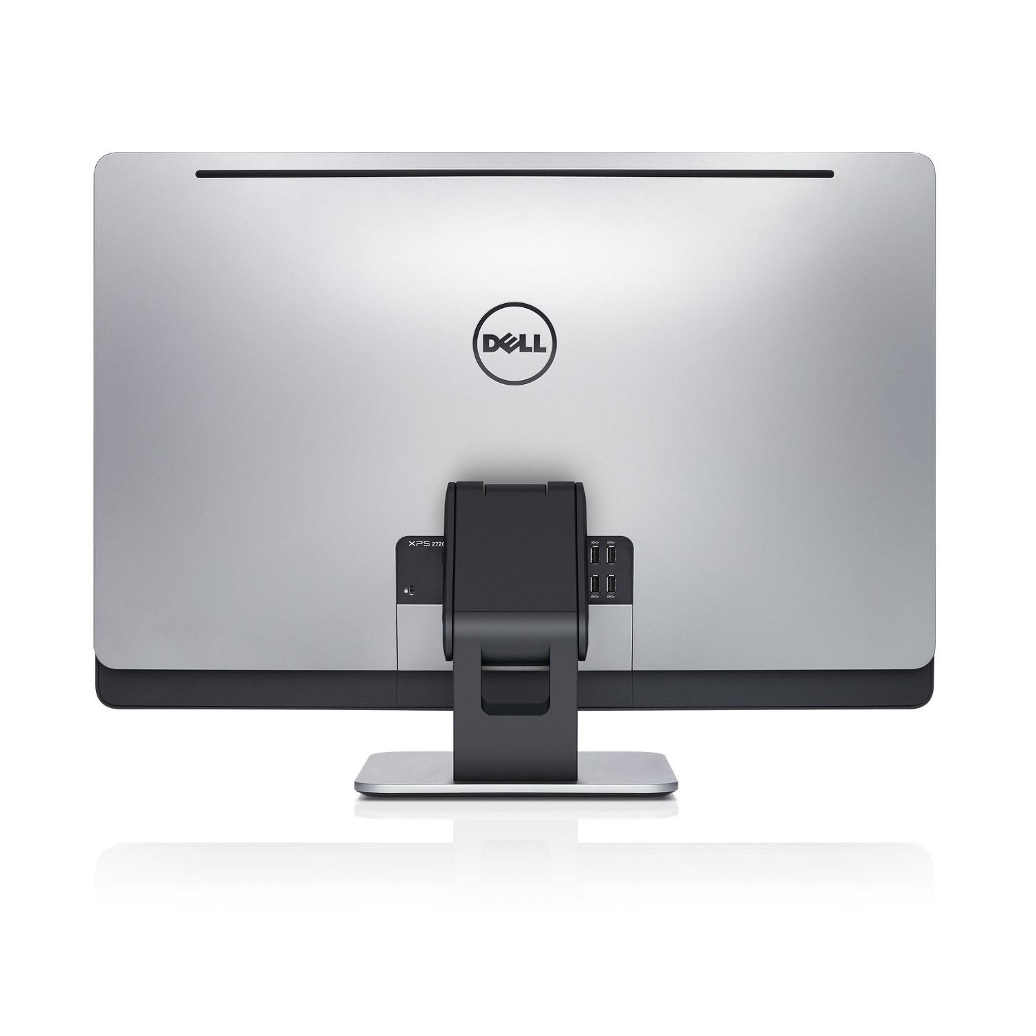 Dell XPS 27 Intel® Core™ i7 i7-4770S – image 7