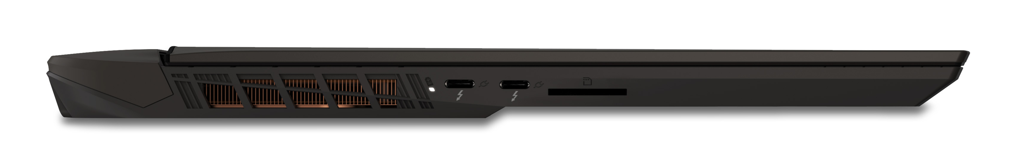 Product Gallery
