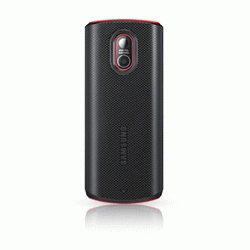 Samsung E2121 3.86 cm (1.52") 83 g – image 4