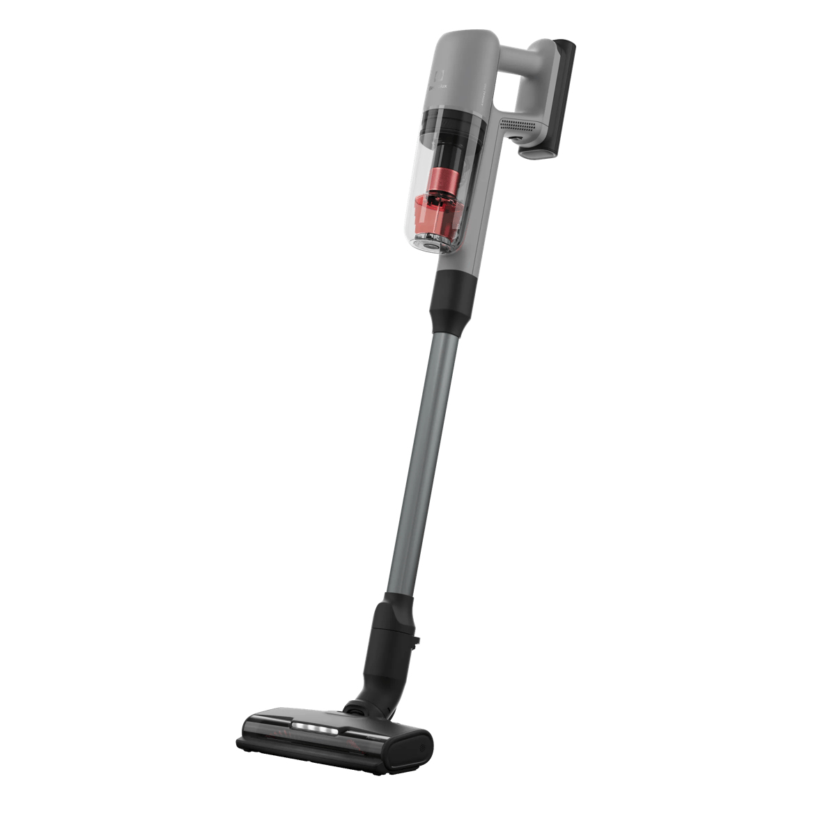 Electrolux EP71AB14UG Stick vacuum Battery Dry Bagless – image 3