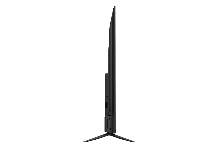 TCL 75S446 TV 190.5 cm (75") 4K Ultra HD Smart TV Wi-Fi Black – image 6