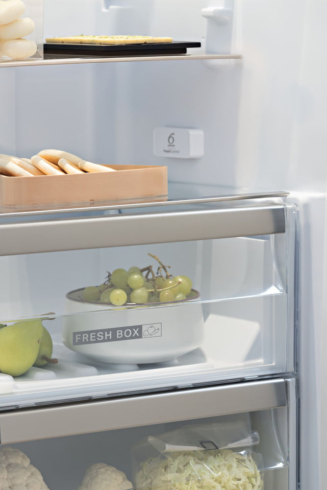Whirlpool SW6 A3Q W – image 7