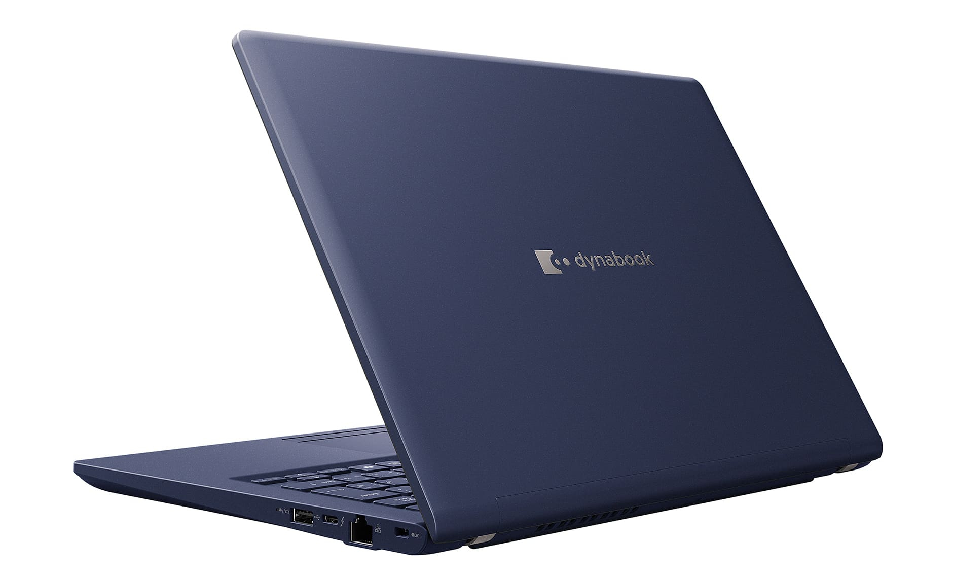 Dynabook XP9/Y Copilot+ PC Intel Core Ultra 7 – image 2