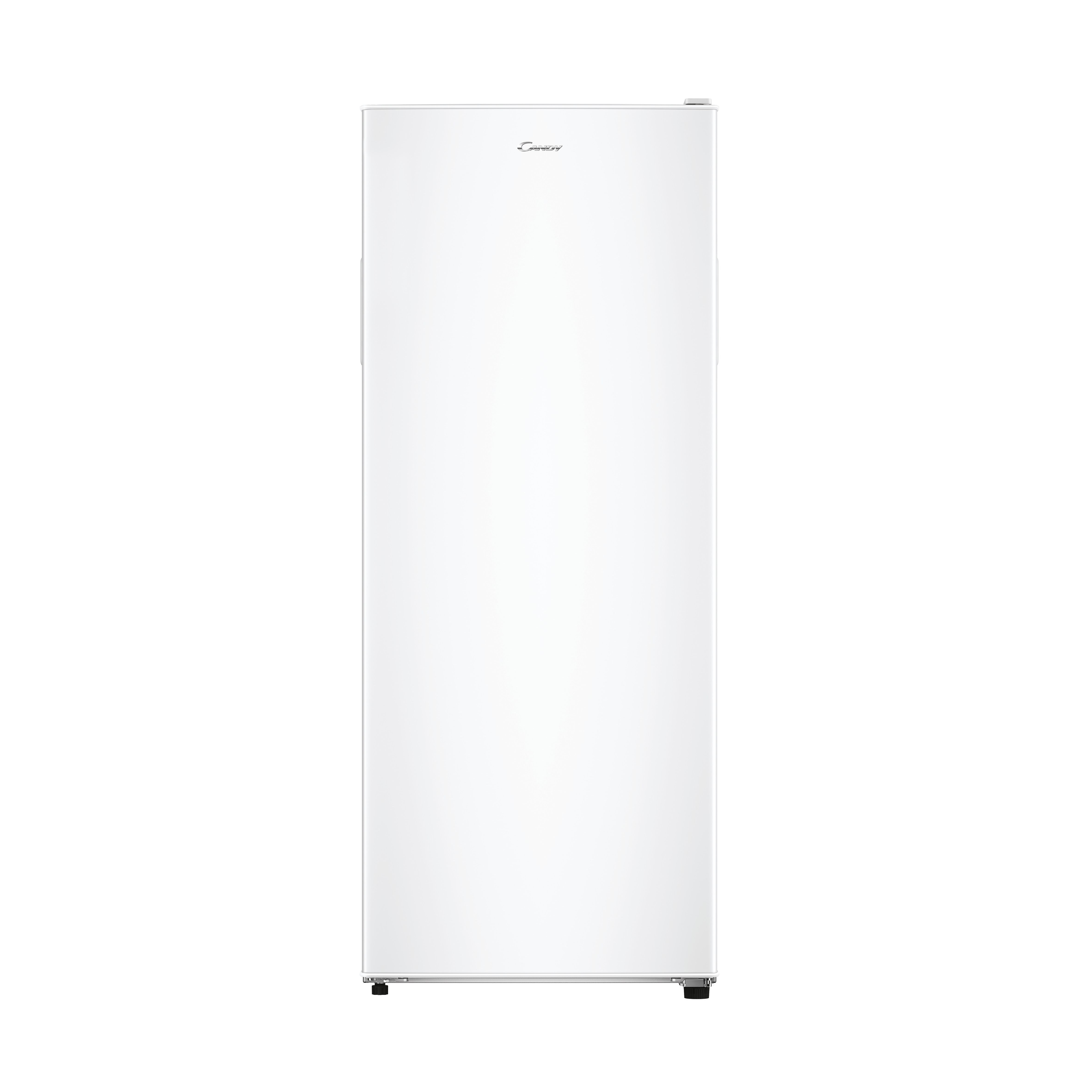 Candy CUQS 513EWK - 37001617 — vue 1 sur 8