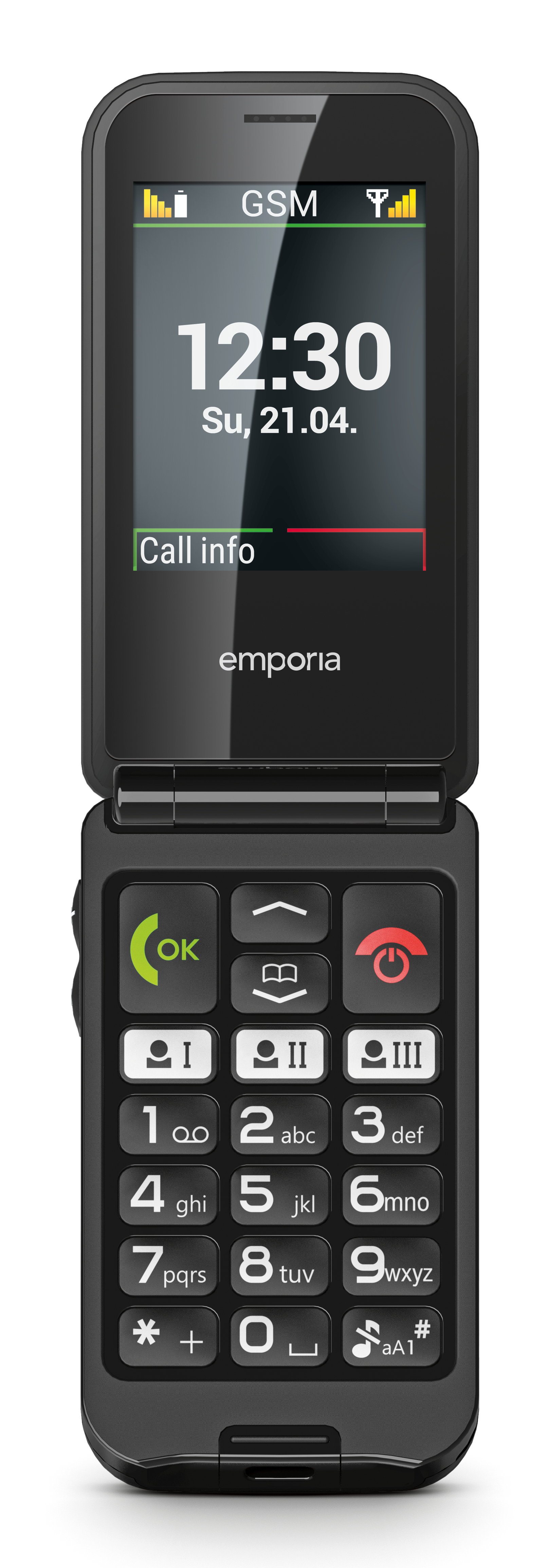 emporiaTALKglam – image 5