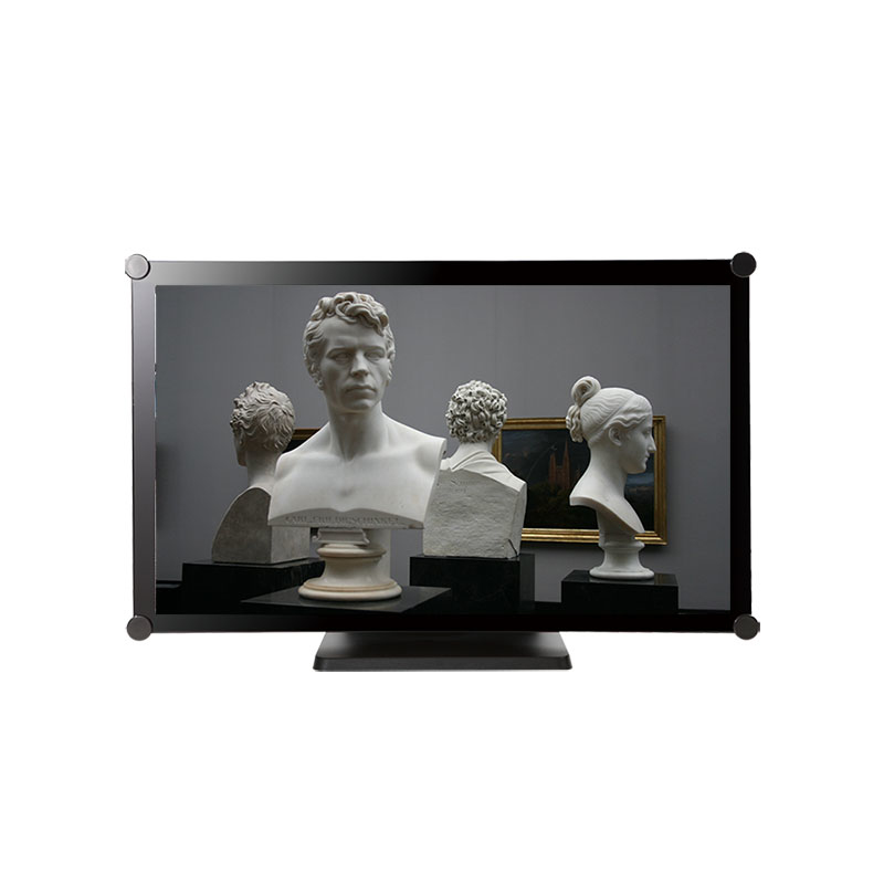 AG Neovo TX-2202 computer monitor