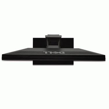 Dell P2210 computer monitor – image 4
