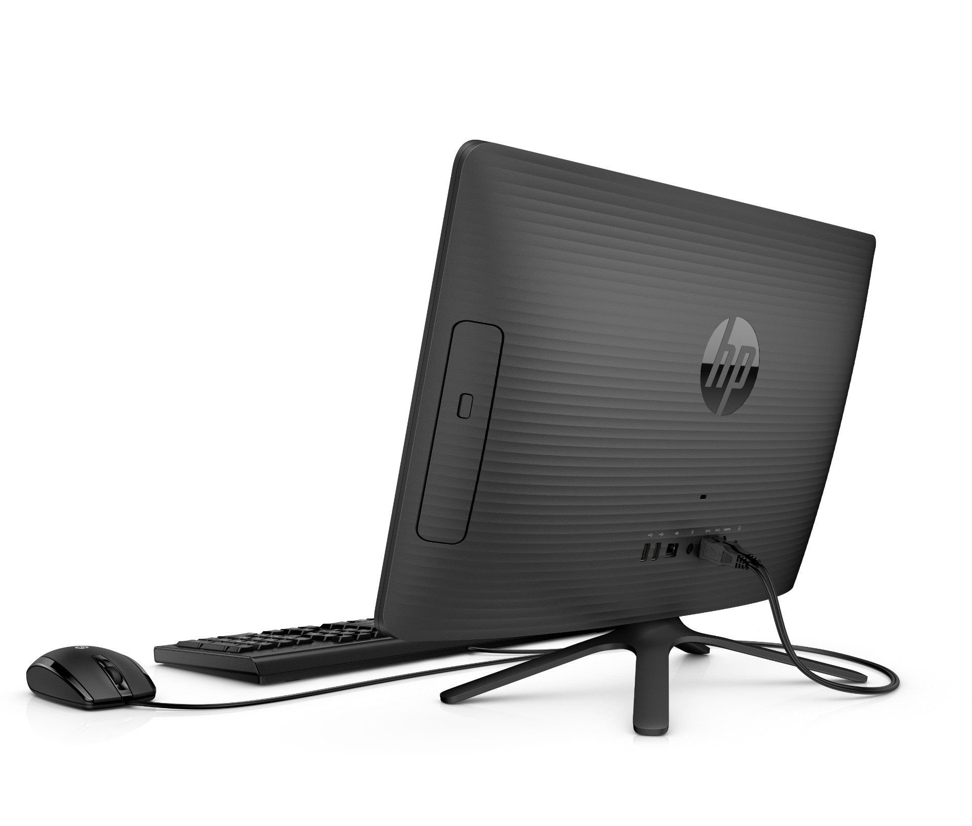 HP 205 G3 – image 5