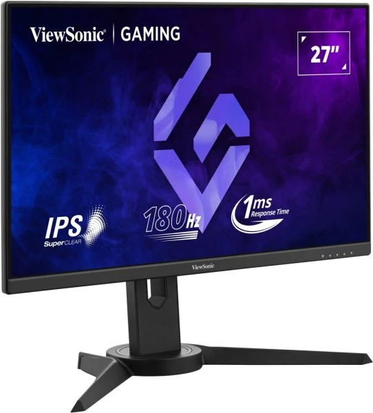 Viewsonic VX Series VX2779J-HD-PRO