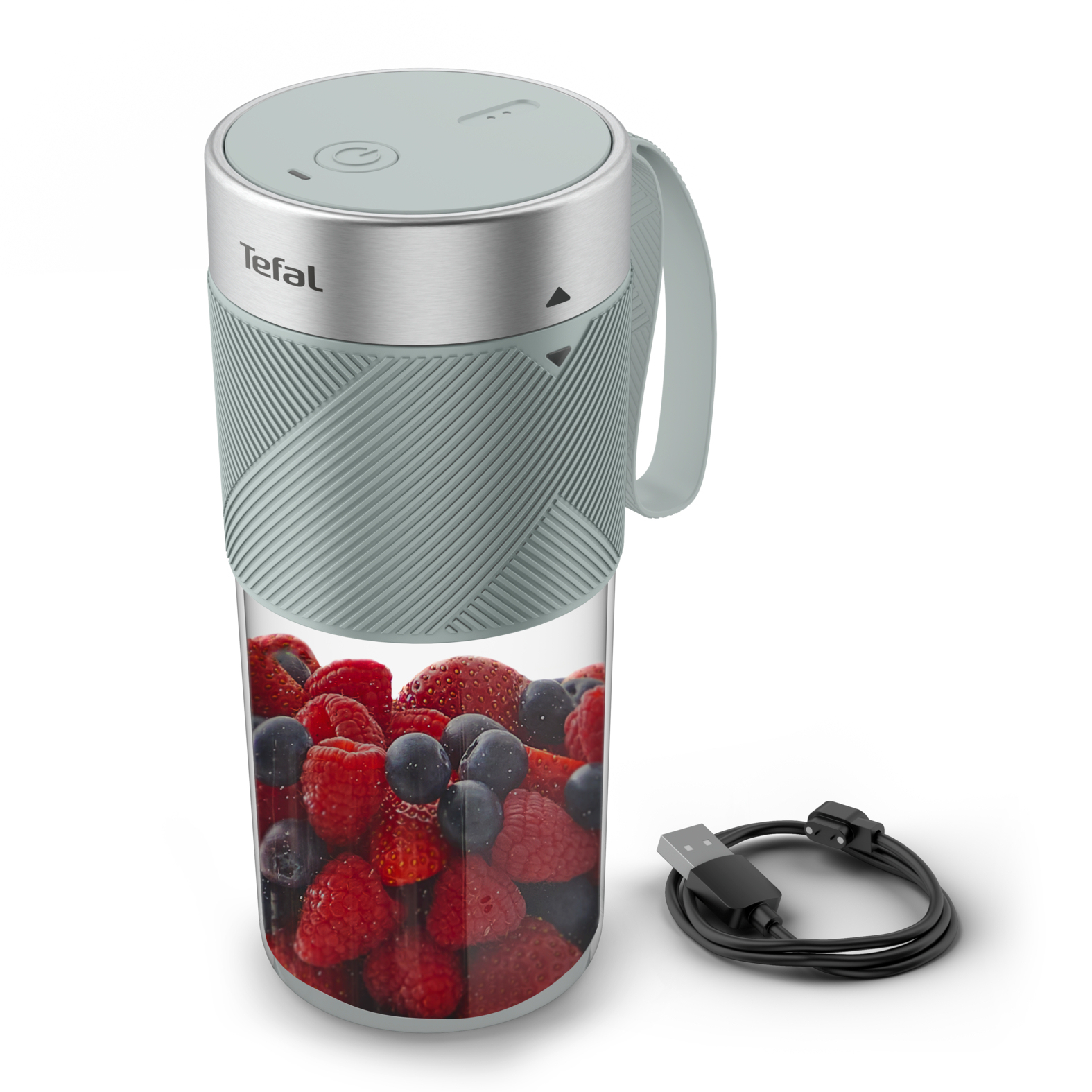 Tefal BL1C0430 — vue 1 sur 8