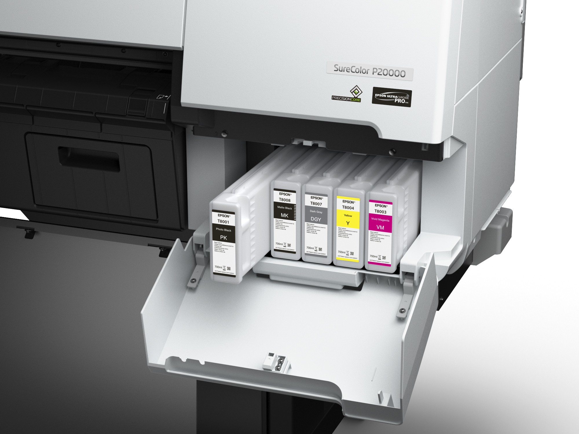 Epson SureColor SC-P20000 – image 5