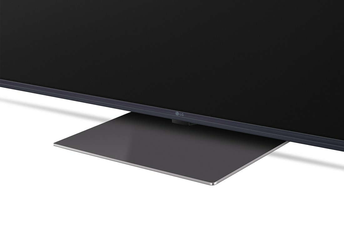 LG 65UR91003LA TV – image 5