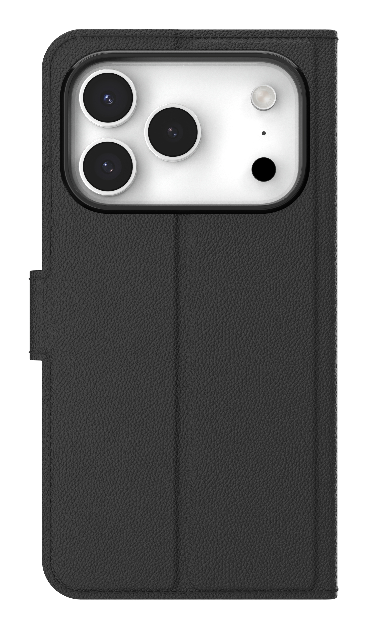 ZAGG Defence Folio For iPhone 17 Pro – image 3