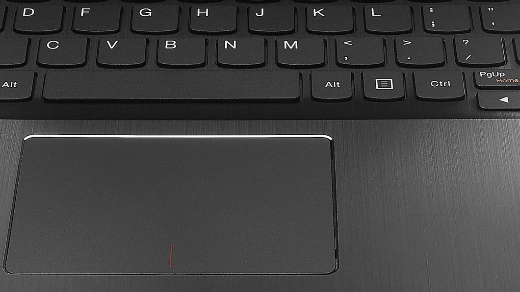 Lenovo Yoga 300 Intel® Pentium® N3540 Hybrid (2-in-1) – image 3