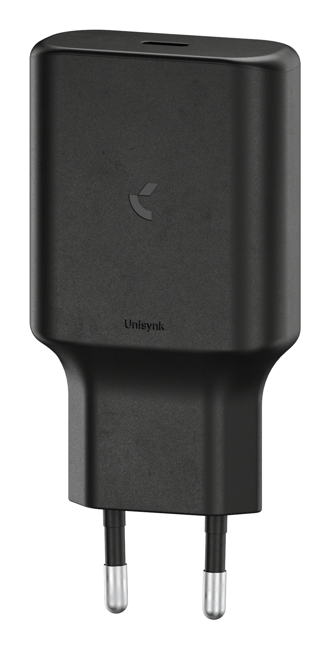 Unisynk Charge your laptop, tablet or smartphone with this compact yet powerful USB-C Wall Charger Kit G4. – image 5