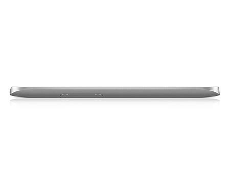 HP ElitePad 900 Intel Atom® – image 2
