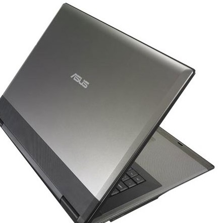 ASUS F7L-7S008C, IT – image 6