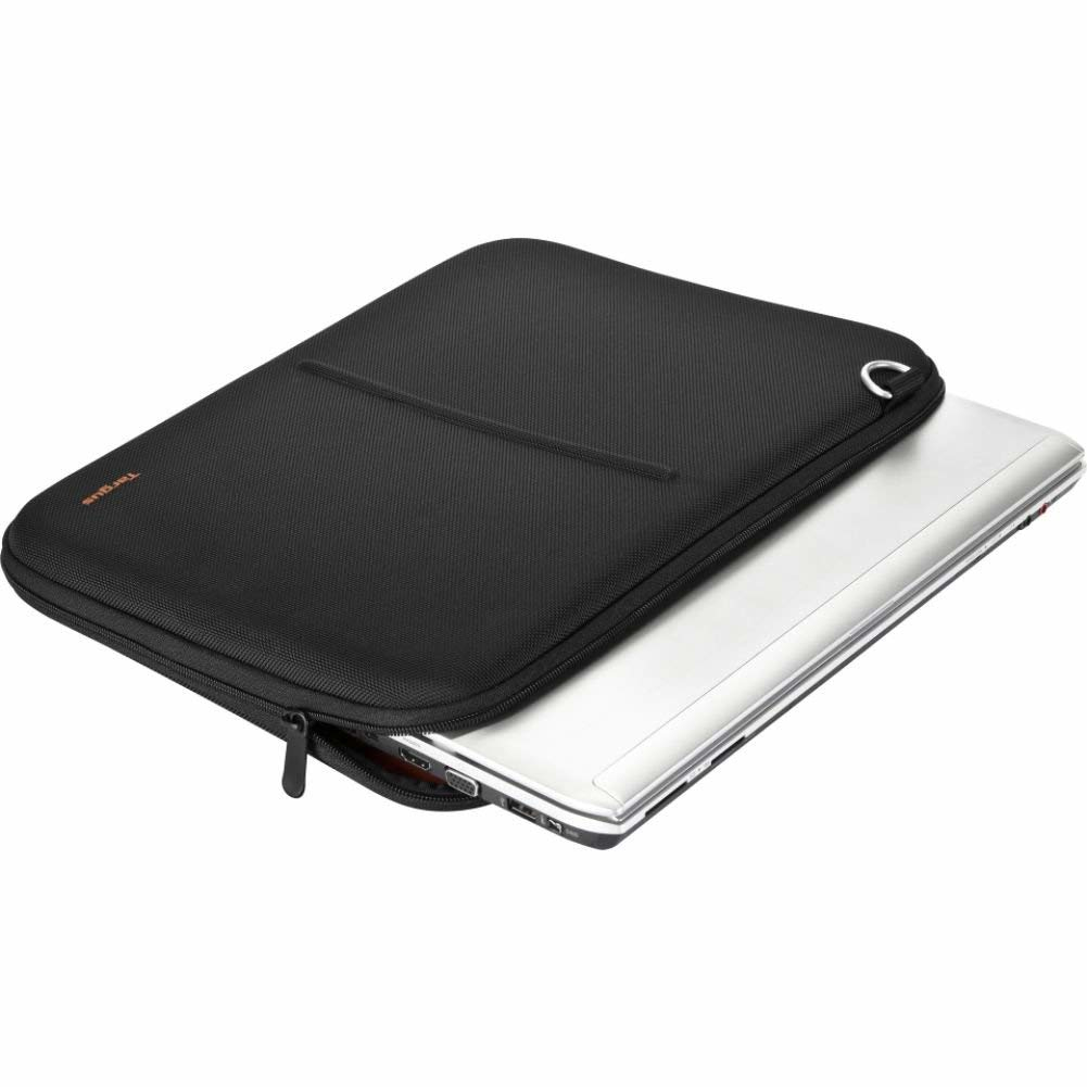 HP Orbus 4 13.3-inch Hardsided Case – image 2
