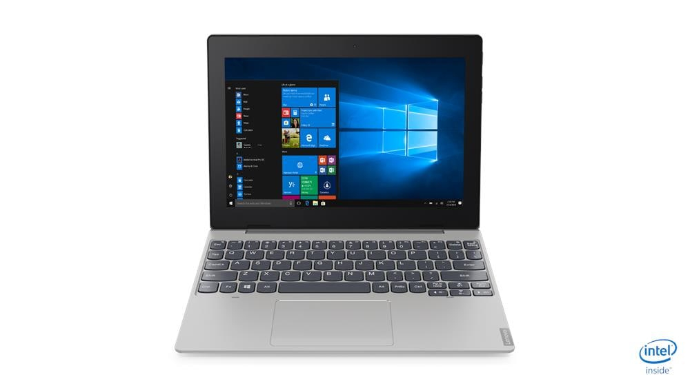 Lenovo IdeaPad D330-10IGL – image 9