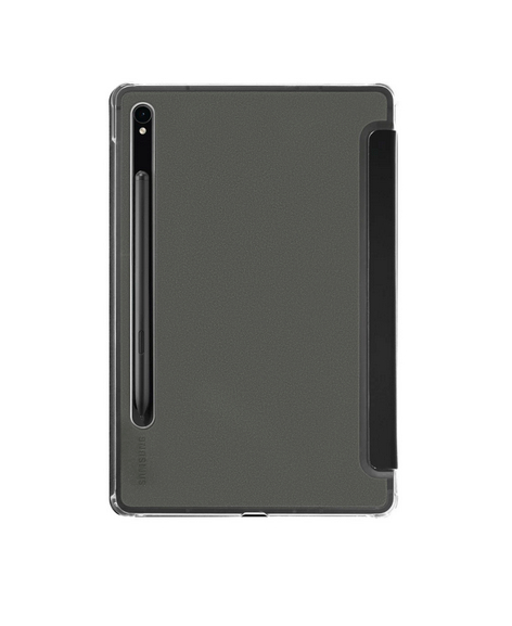 Hama 00217276 tablet case – image 5