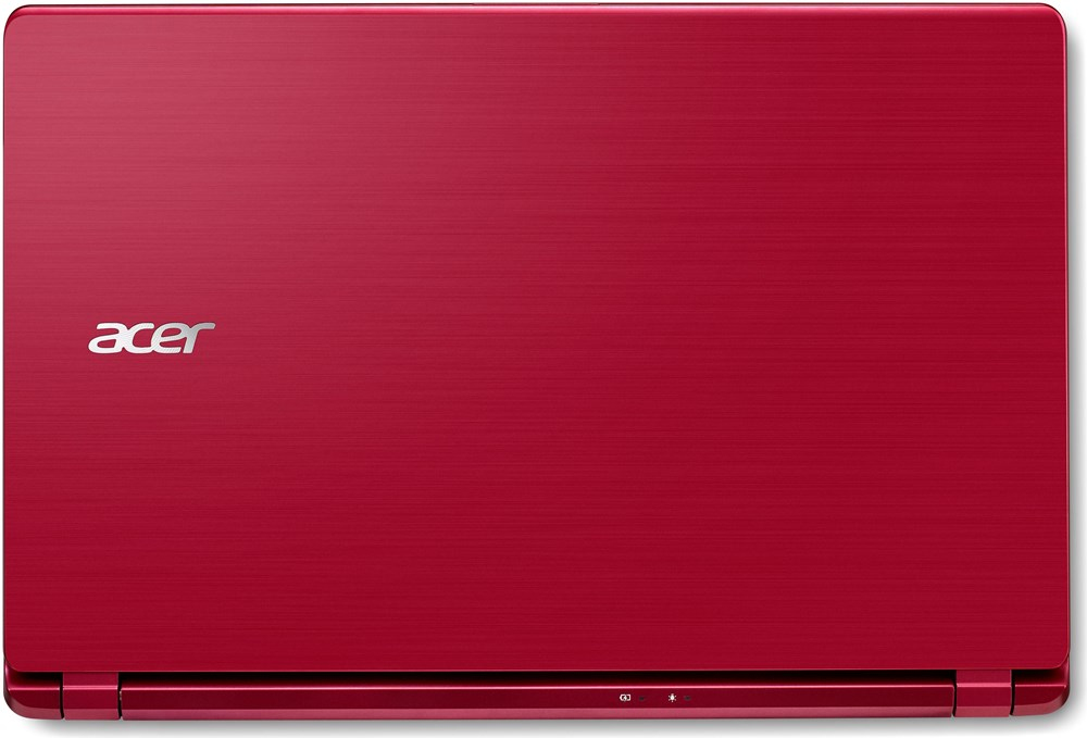 Acer Aspire V5-573PG-54208G50arr Intel® Core™ i5 i5-4200U Laptop – image 4