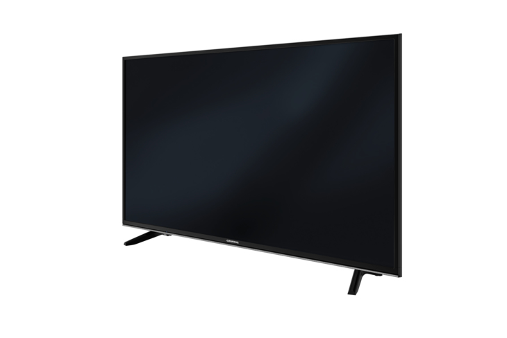 Grundig 65 GDU 7500 B – image 3