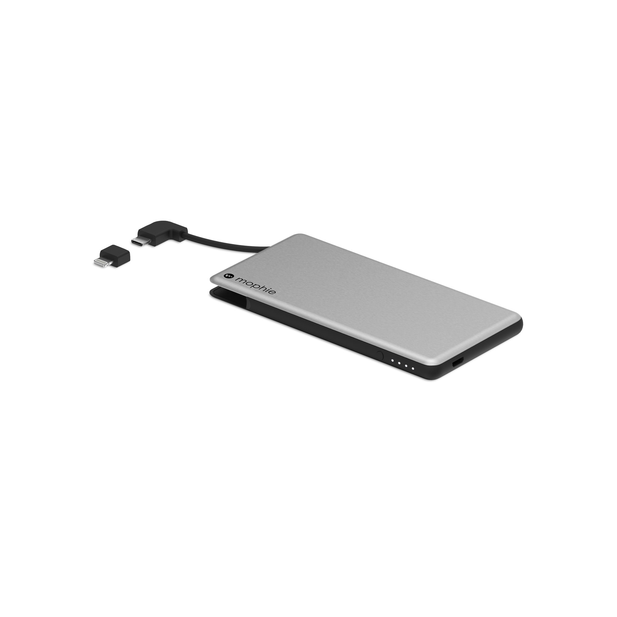 mophie hold force powerstation plus mini – image 3